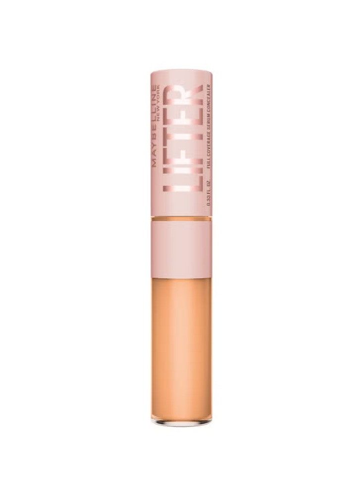MAYBELLINE NEW YORK Concealer New York Lifter Concealer