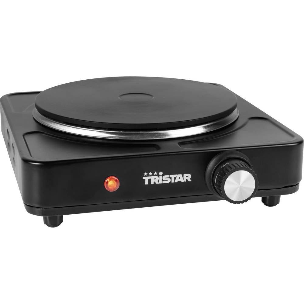 Tristar Einzelkochplatte Heizplatte KP-6151