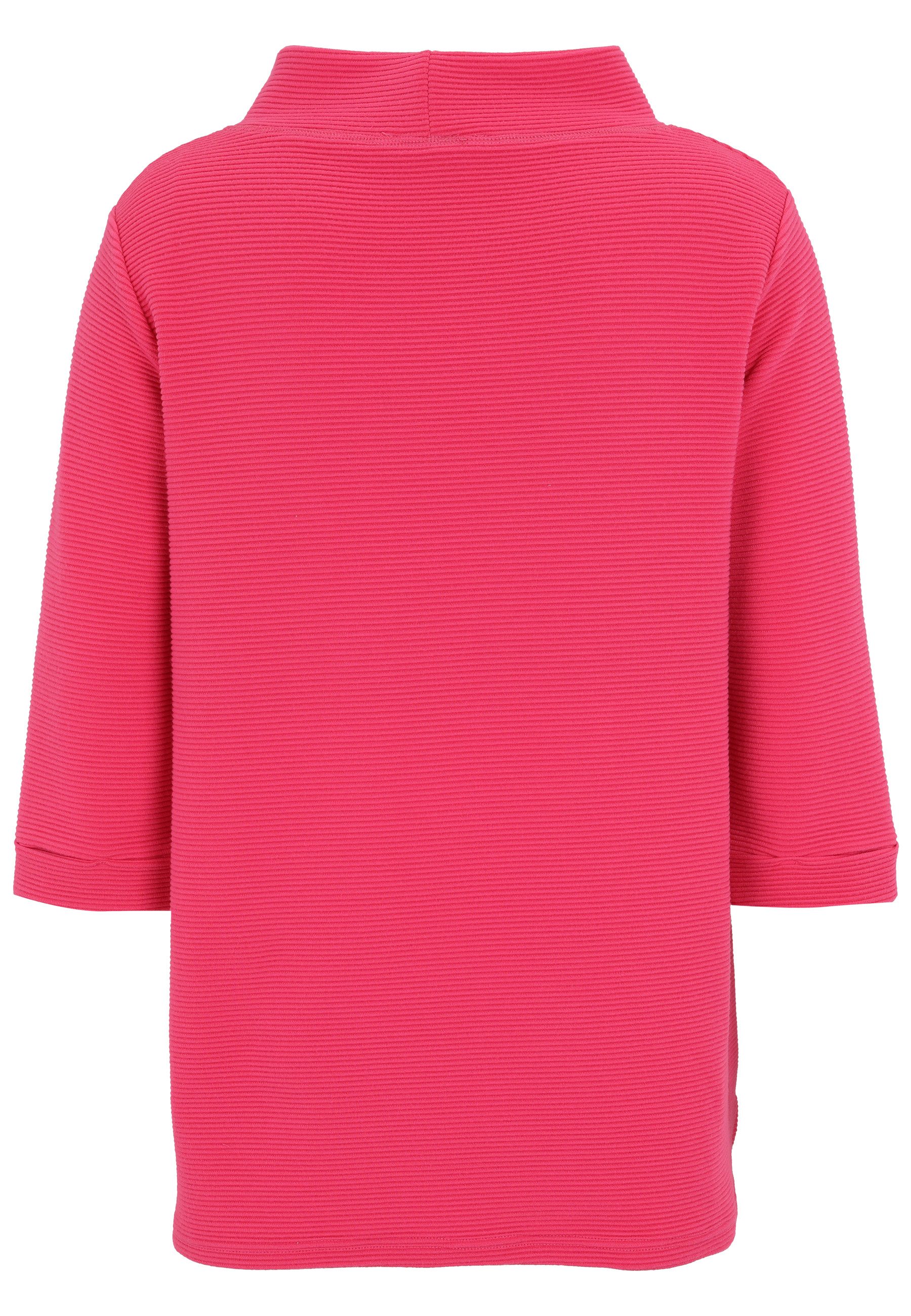 Doris Streich T-Shirt Shirt günstig online kaufen