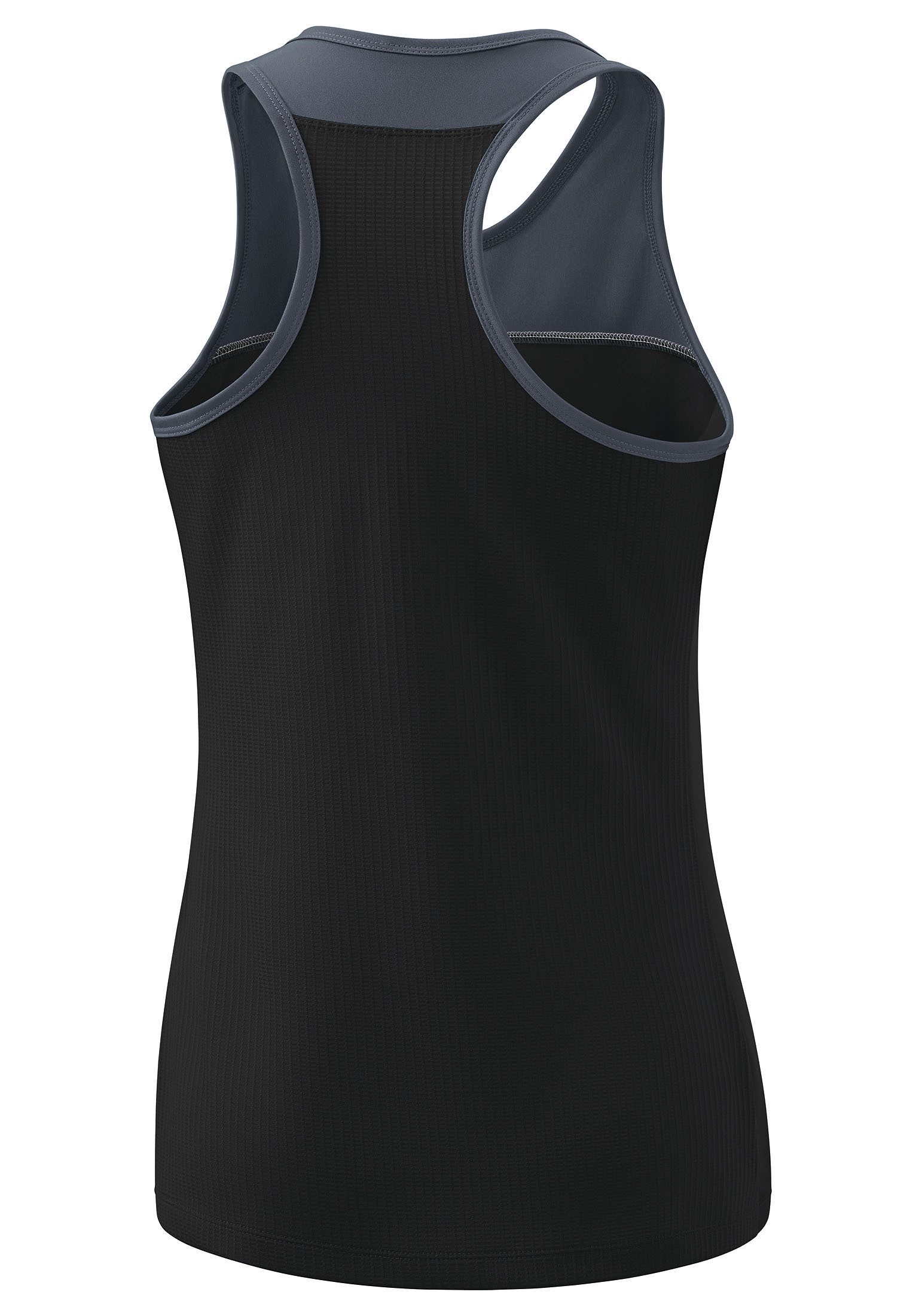 Erima Tanktop CHANGE by erima Tanktop Damen