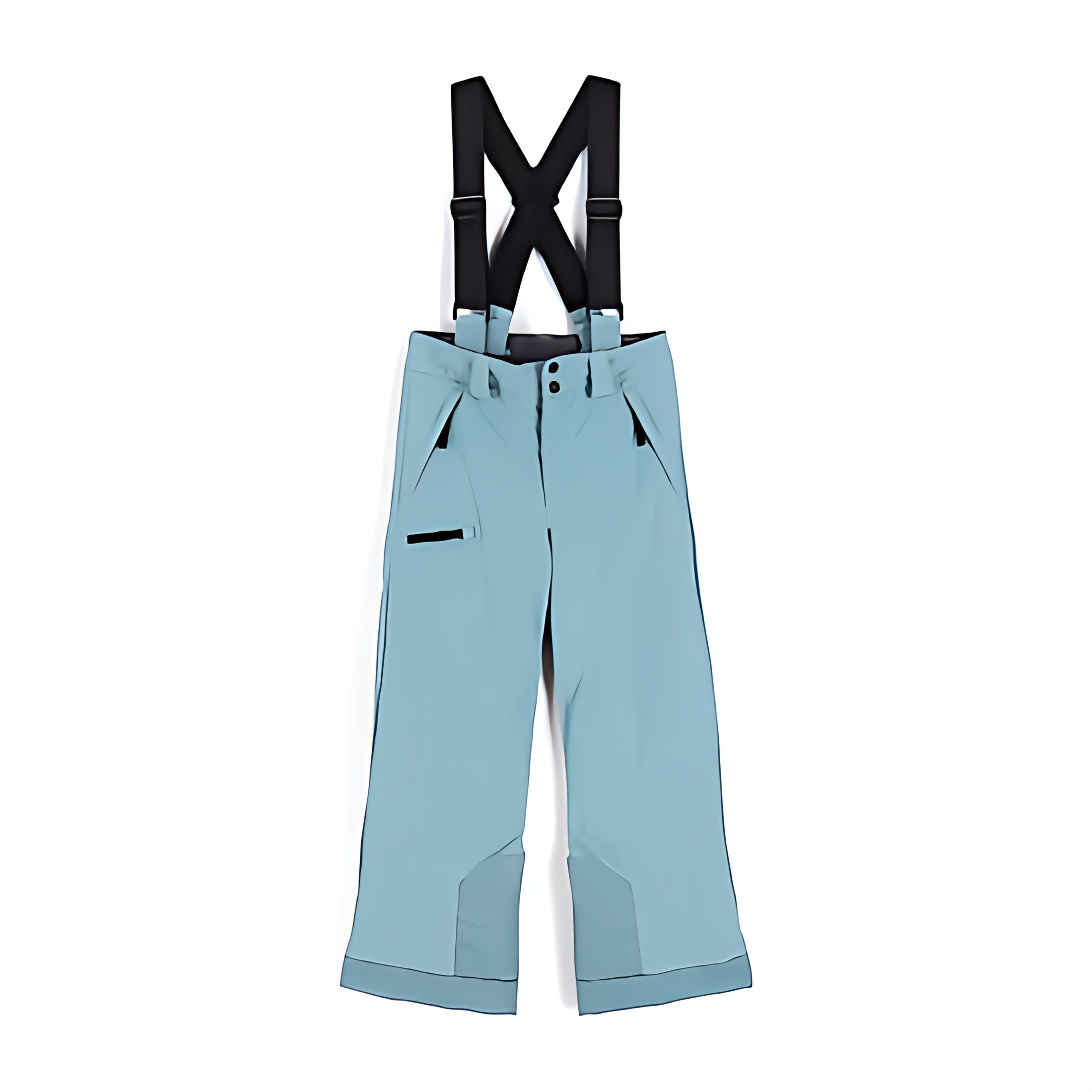 Skihose Propulsion Skipant für Kinder