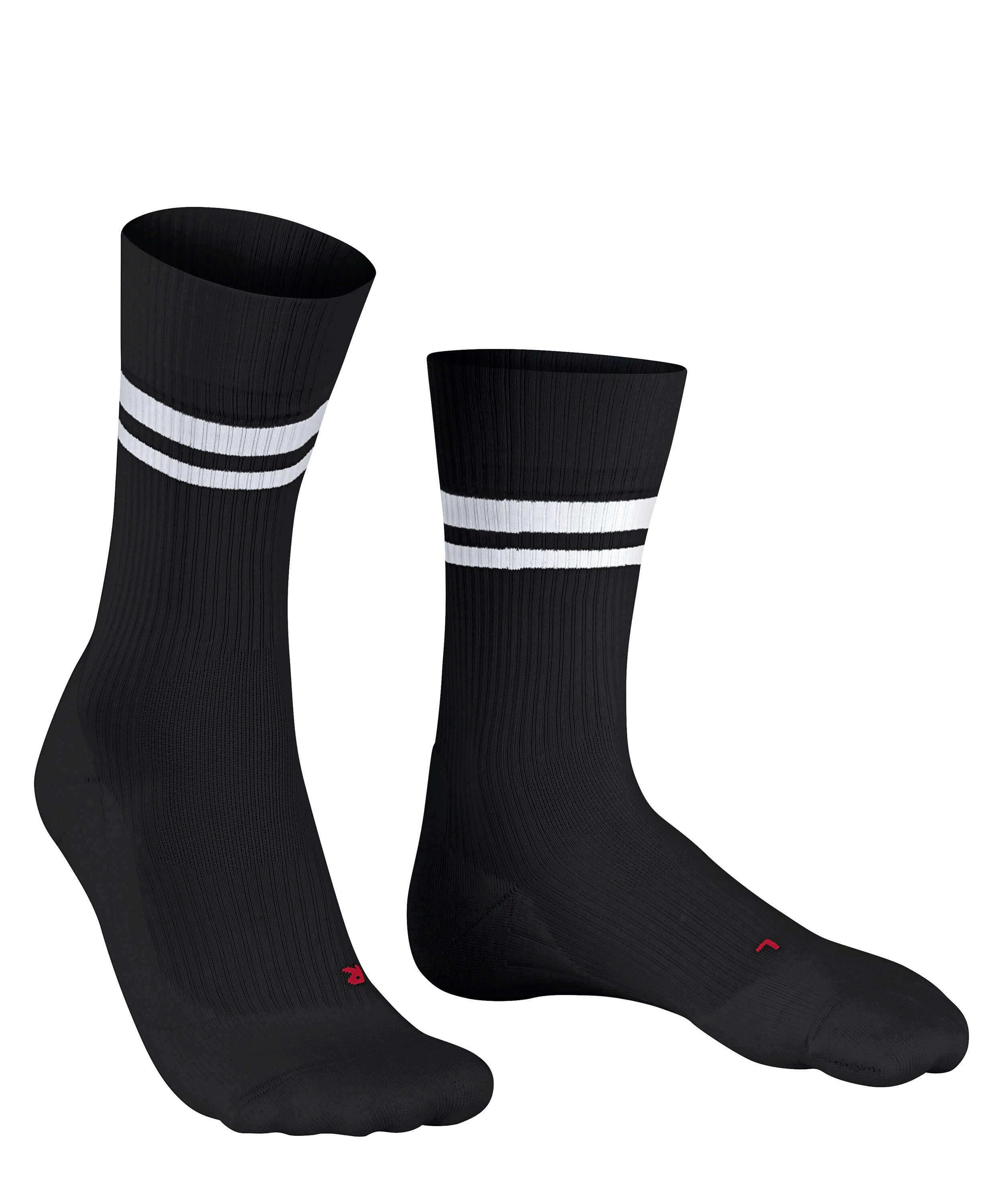 FALKE Tennissocken TE4 Classic (1-Paar) Stabilisierende günstig online kaufen