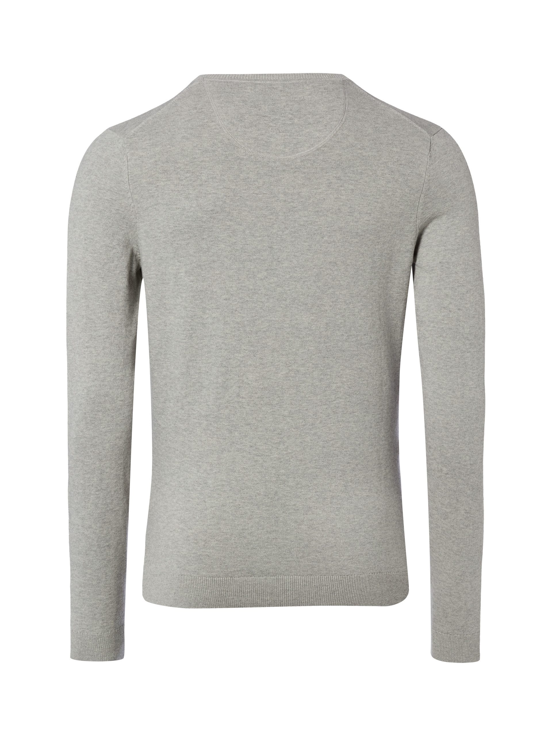 Finshley & Harding Strickpullover