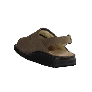 Finn Comfort Sylt Sandalette