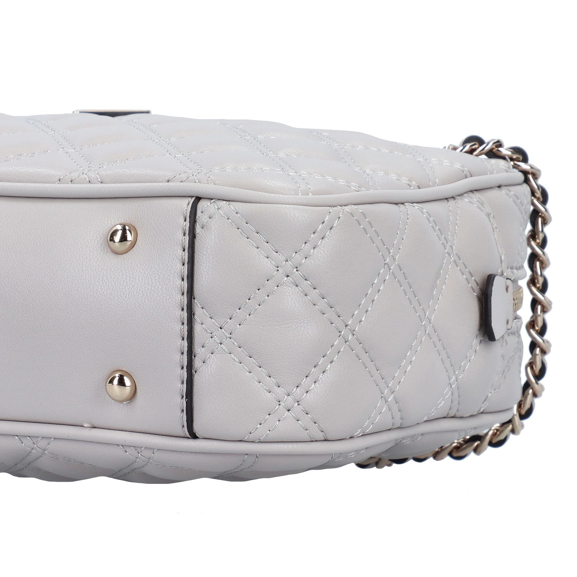 Guess Schultertasche Giully II, Polyurethan