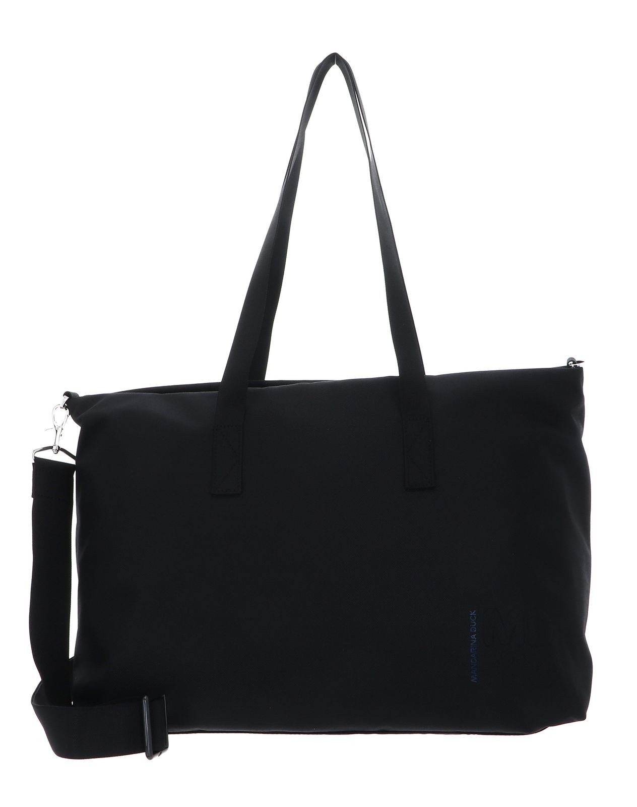 Mandarina Duck Shopper Shopper