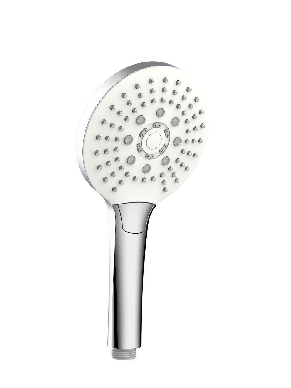 Handbrause Primaster Handbrause 3 Strahlarten Water Splash