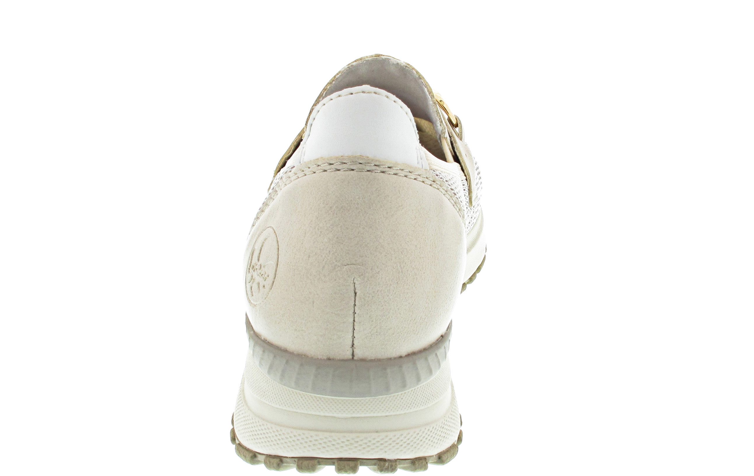 Rieker Slipper