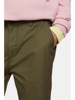 Esprit Shorts Shorts im Chino-Style aus nachhaltiger Baumwolle (1-tlg)