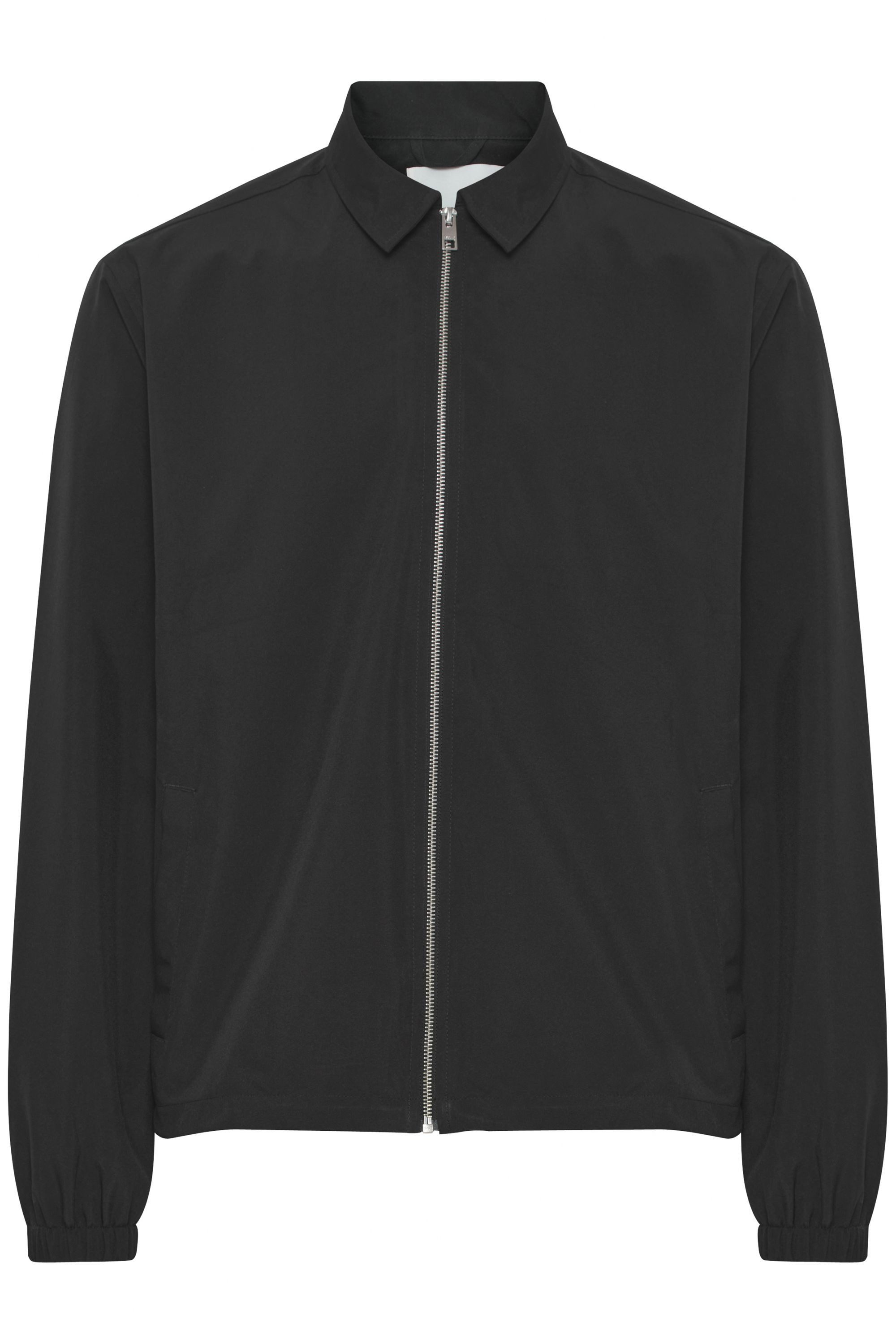 Outdoorjacke SDElmer