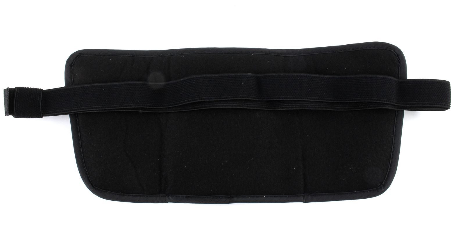 TATONKA® Gürteltasche günstig online kaufen