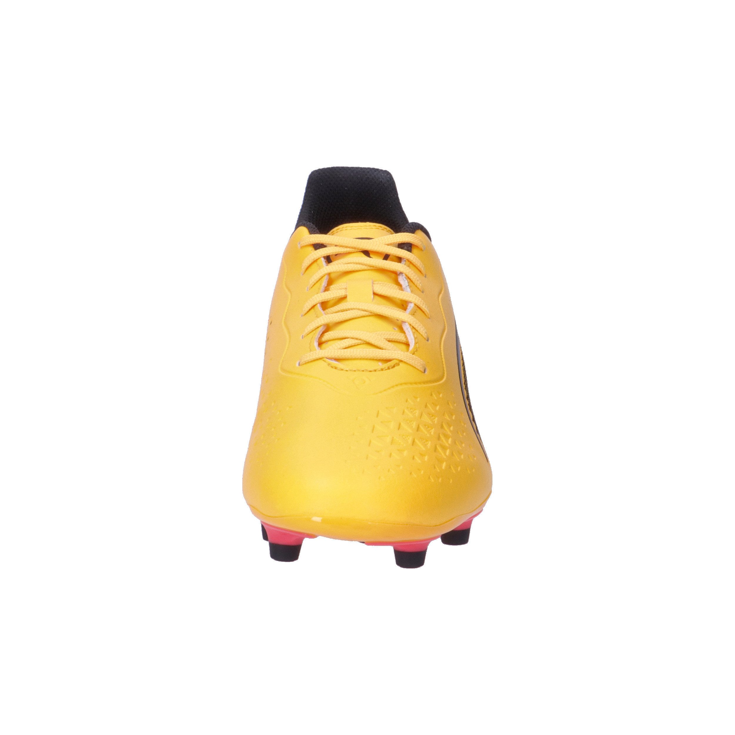PUMA Puma Fußballschuhe King Match FG/AG 107570 Fußballschuh