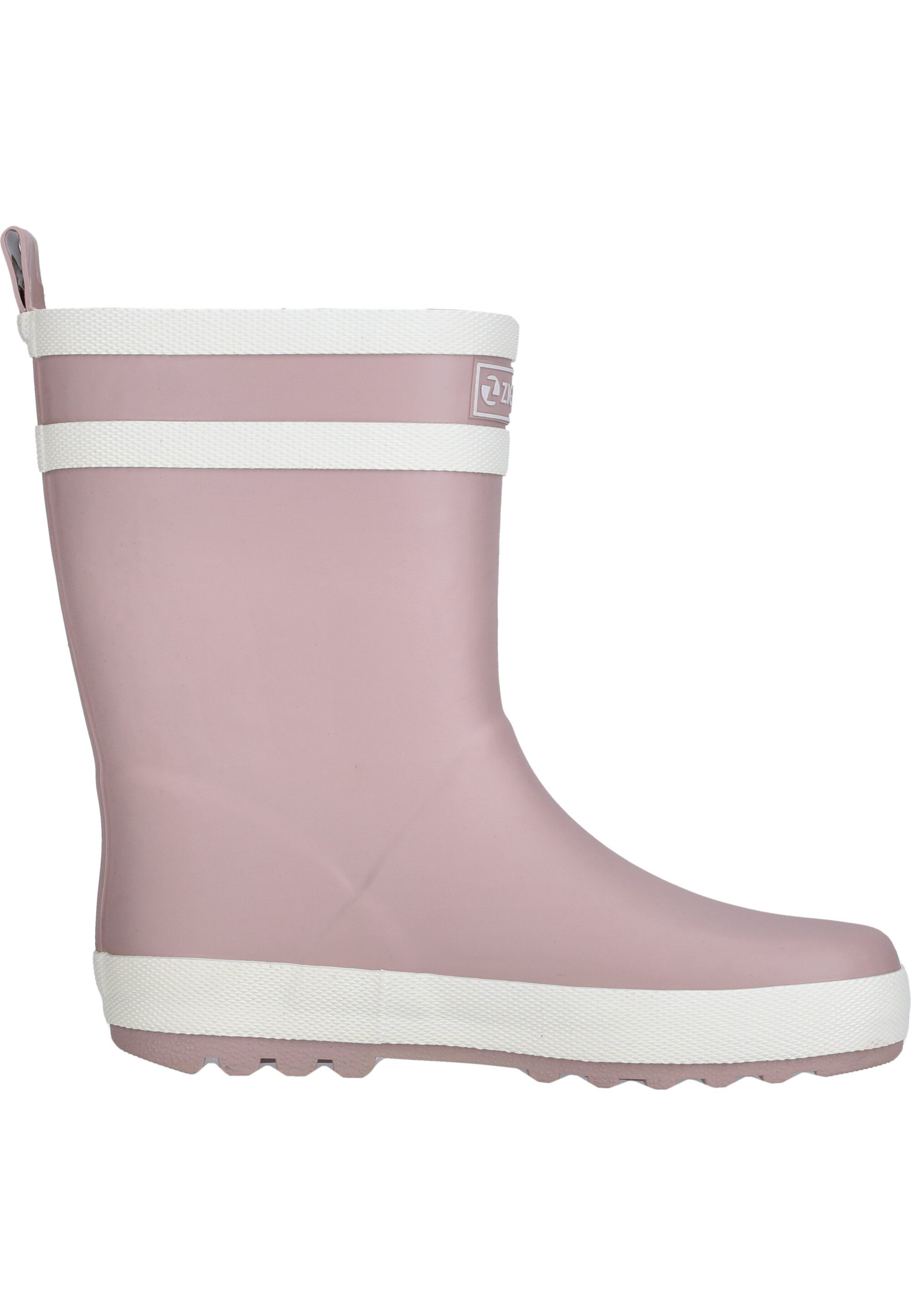 ZIGZAG Hurricane Gummistiefel wasserdicht