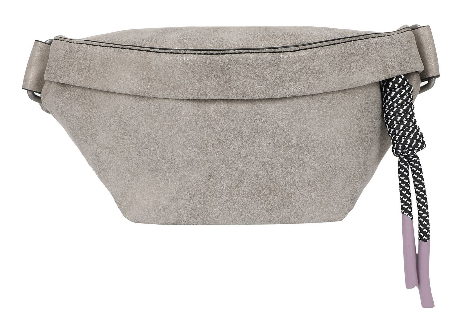 Fritzi aus Preußen Gürteltasche Jive Belt Bag
