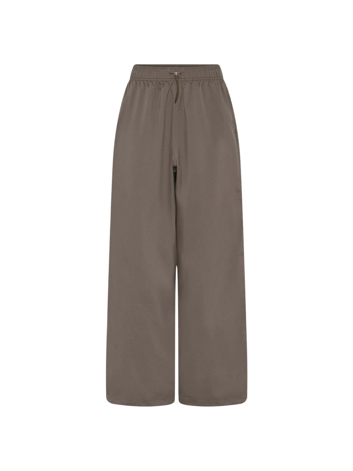 GIRLFRIEND COLLECTIVE Chinohose Girlfriend Collective Trouser Amy