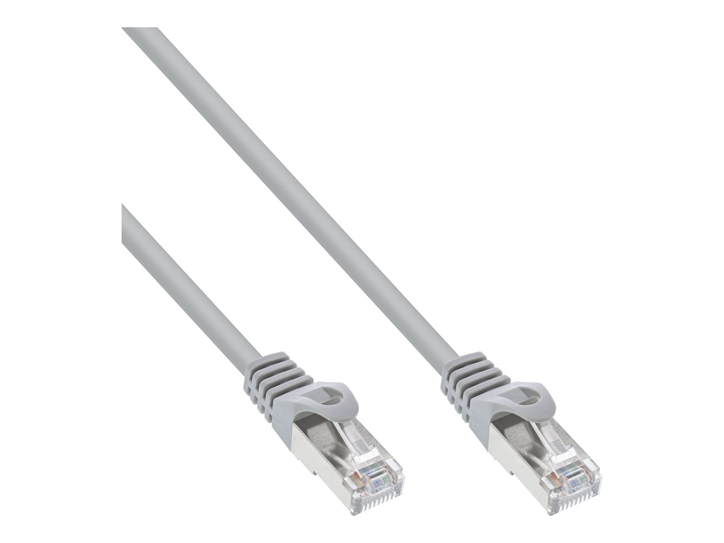 Inline TV-Kabel