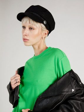 SELECTED FEMME Langarmshirt Essential (1-tlg) Plain/ohne Details