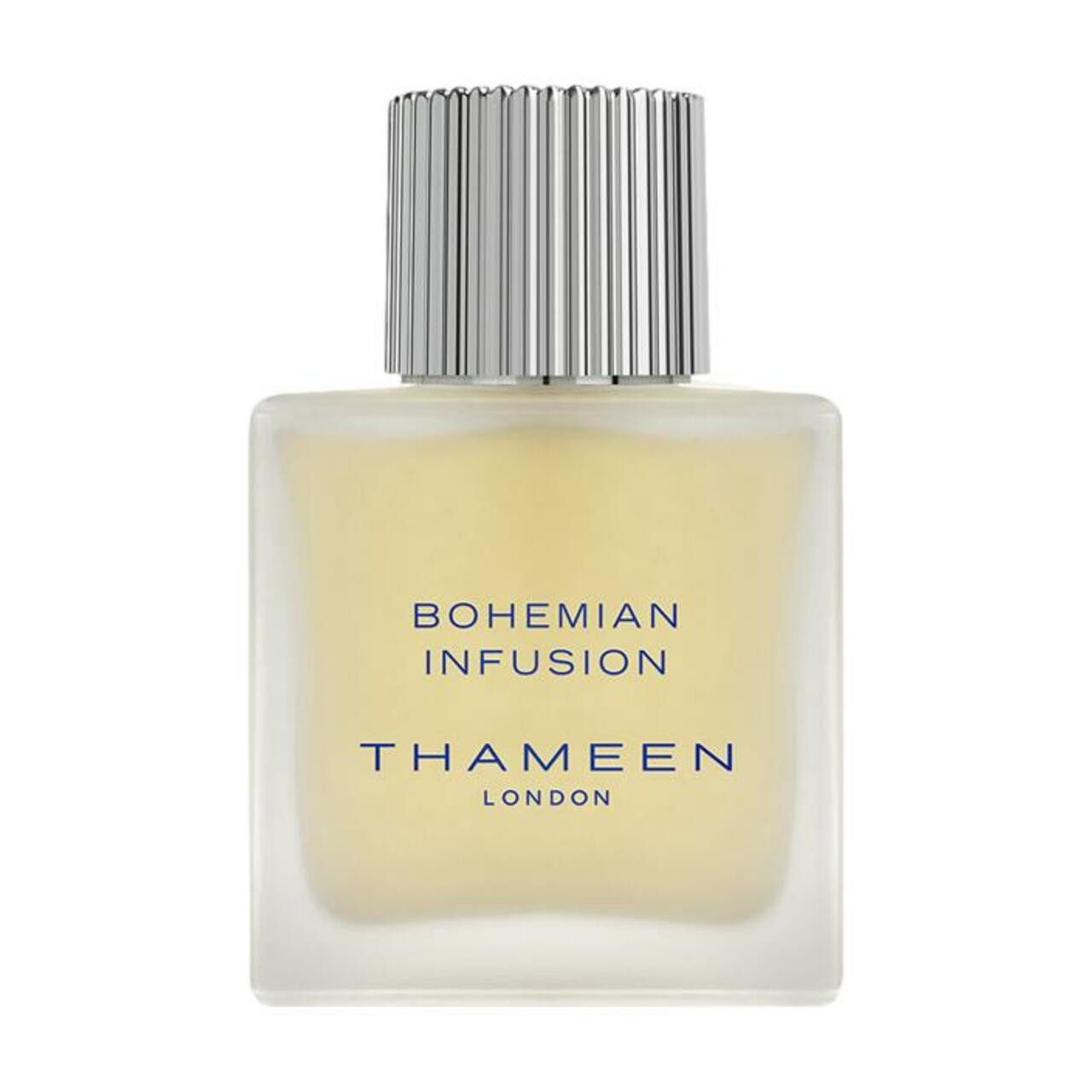 Thameen Eau de Cologne Bohemian Infusion Cologne Elxir