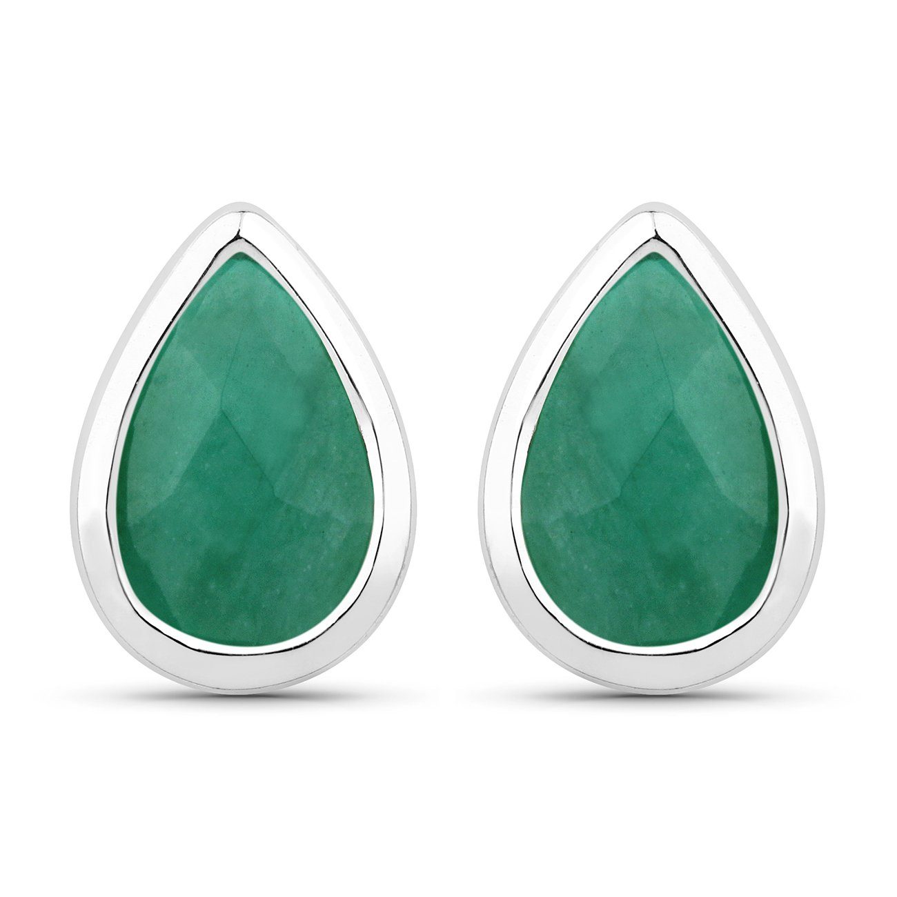 XEN Kette mit Anhänger bunt...