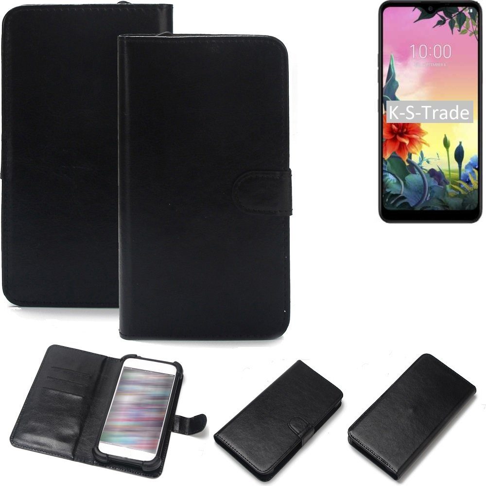 Handyhülle für LG Electronics K50S