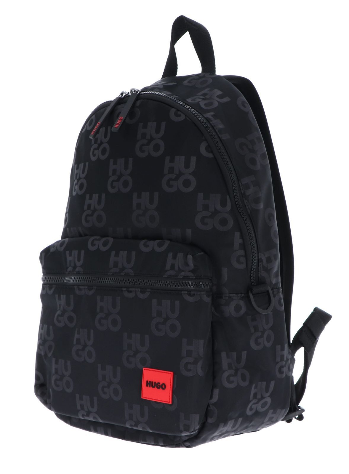 HUGO Rucksack Backpack günstig online kaufen