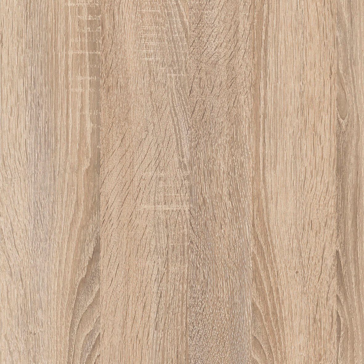 Flex-Well Hängeschrank Samoa (B x H x T) 30 x 54,8 x 32 cm – Bild 2 von 3