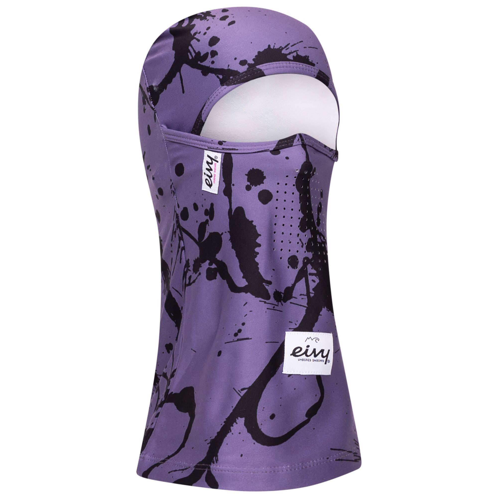 Eivy Modeschal Hinge Balaclava, (1-St), aus 4-Wege-Stretch