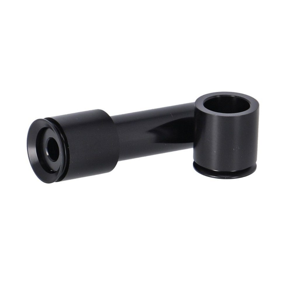 RockShox Dämpfer