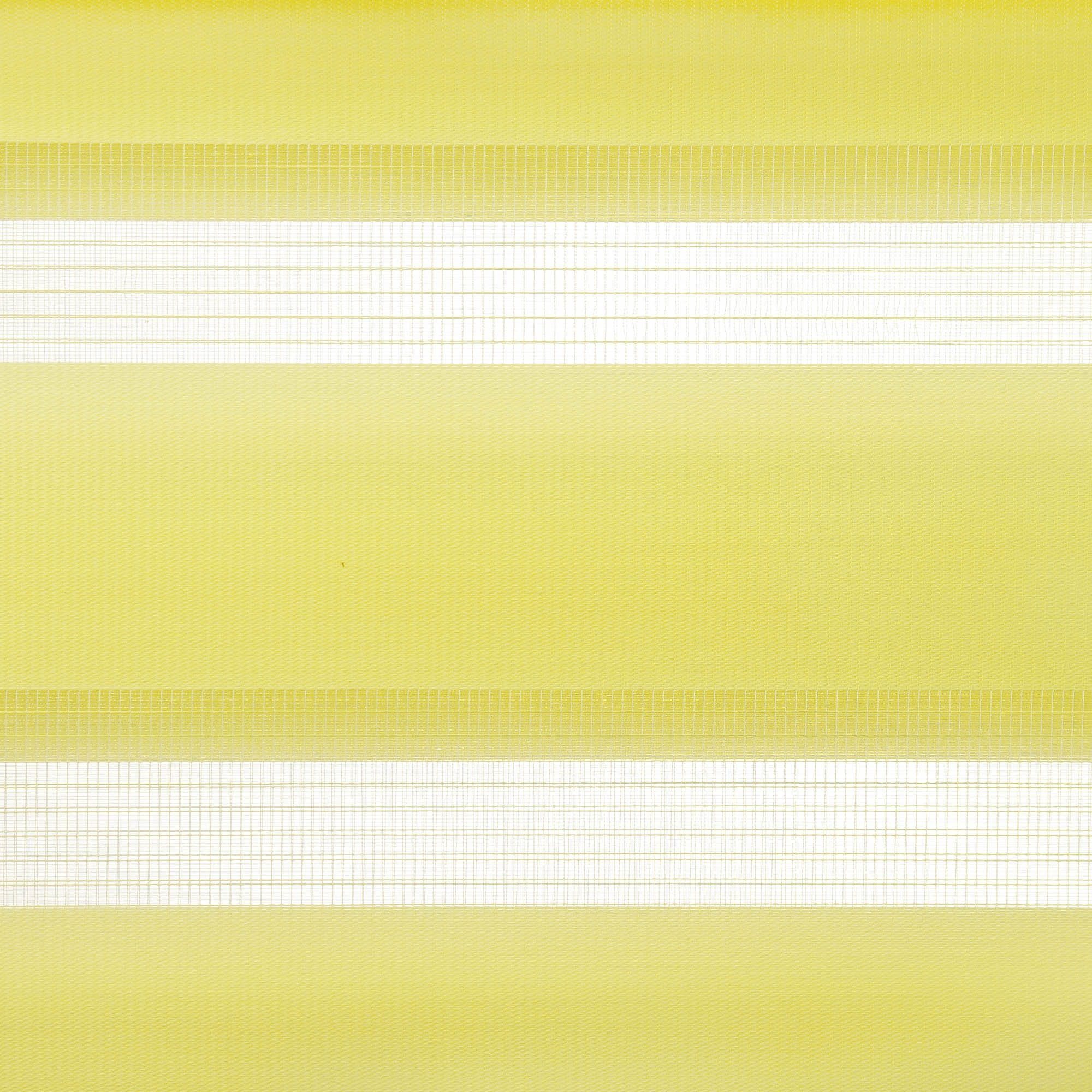 Liedeco Doppelrollo »Klemmfix DUO-Rollo YOUNG COLOURS«, Lichtschutz, ohne B günstig online kaufen