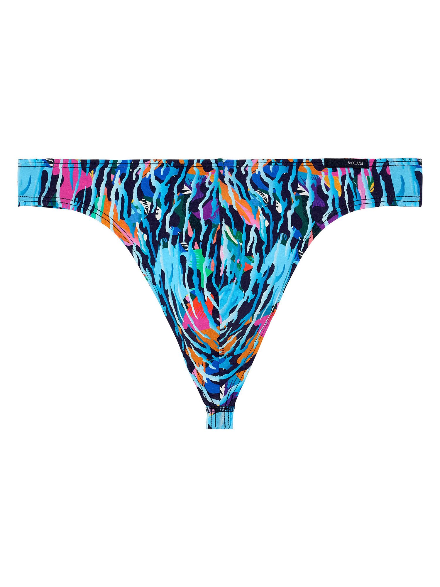 Hom G-String Funky Styles Stringtanga, Mini‑String, Microstring