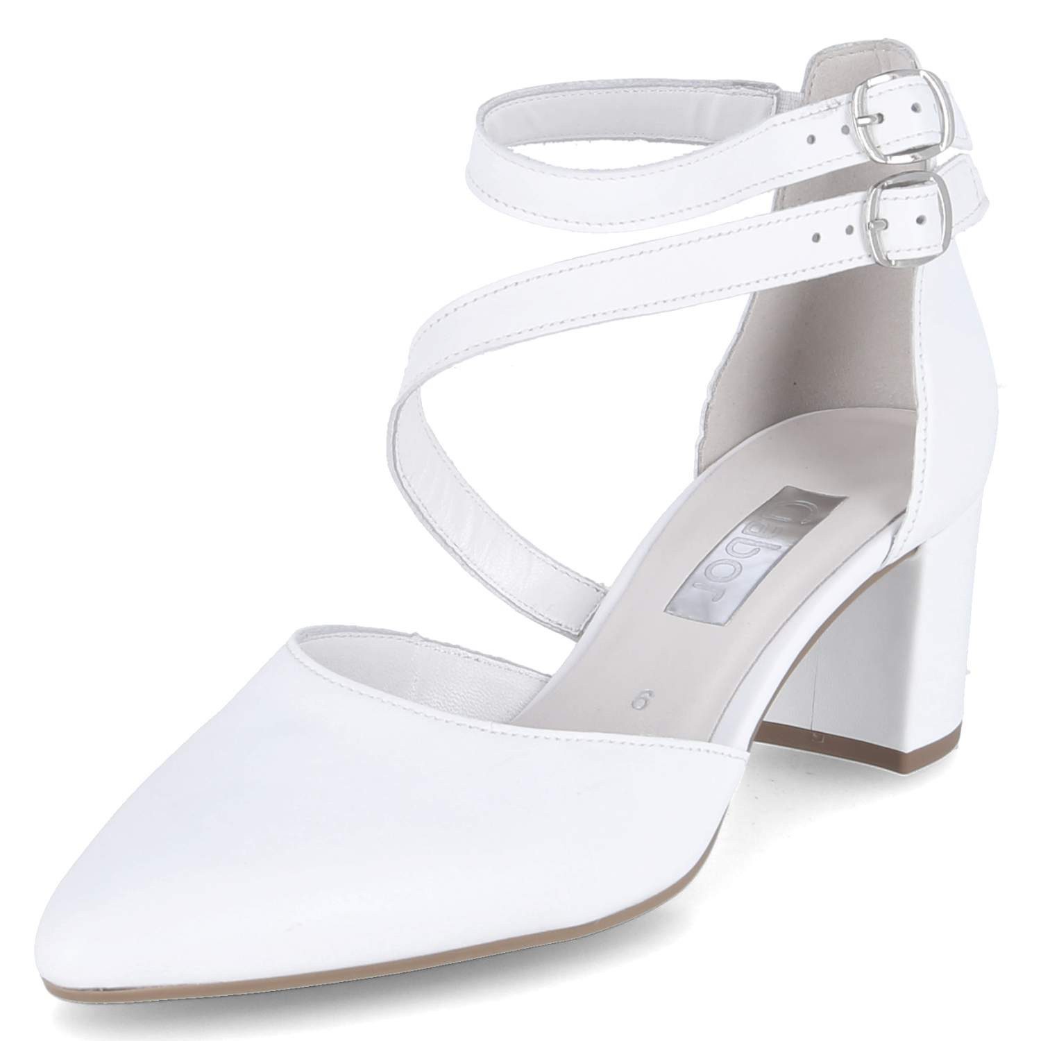 Gabor Pumps Pumps günstig online kaufen