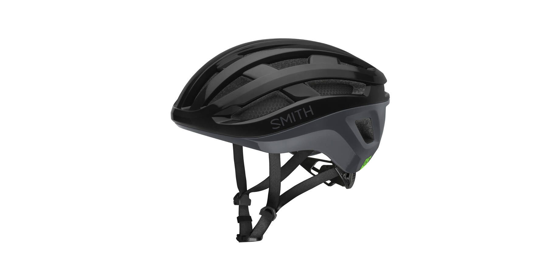 SMITH OPTICS Fahrradhelm Fahrradhelm PERSIST 2 MIPS