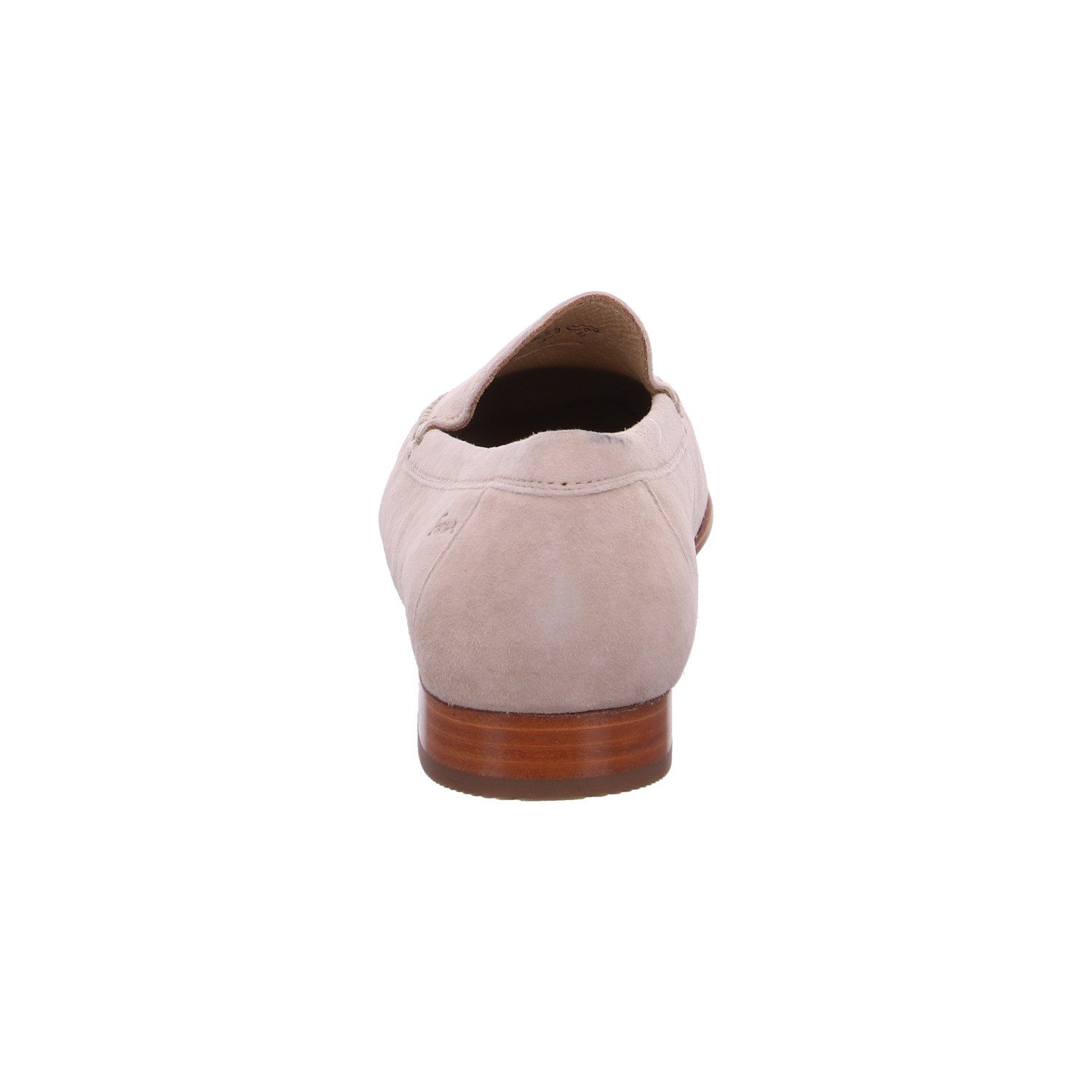 SIOUX Campina Hochfrontpumps günstig online kaufen