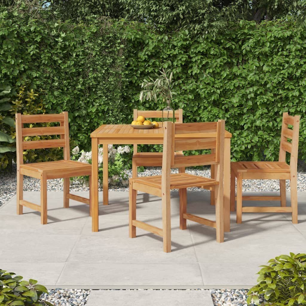 Teak Garten Sitzgruppen online kaufen OTTO
