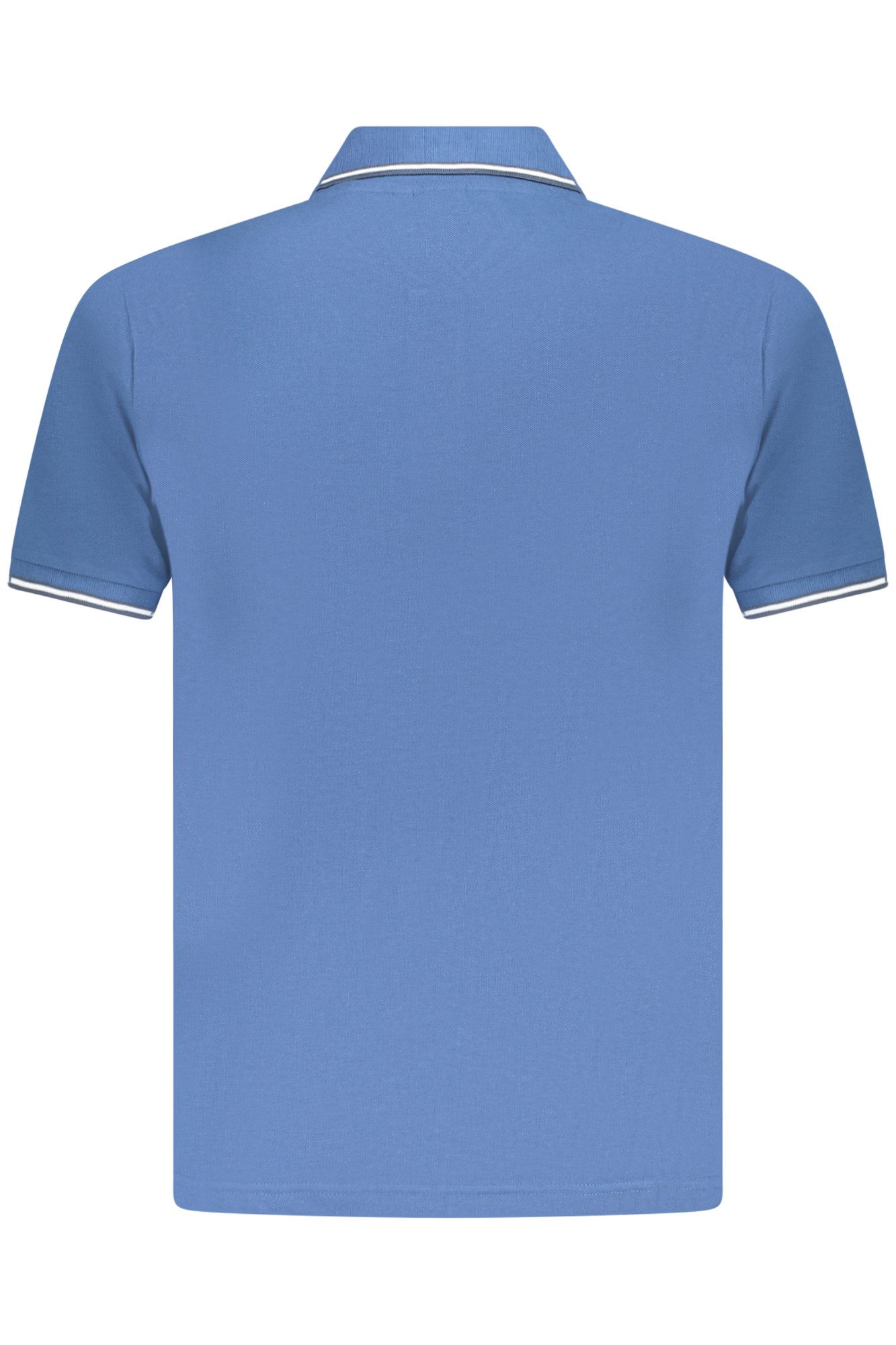 U.S. GRAND POLO Poloshirt Herren Poloshirt günstig online kaufen