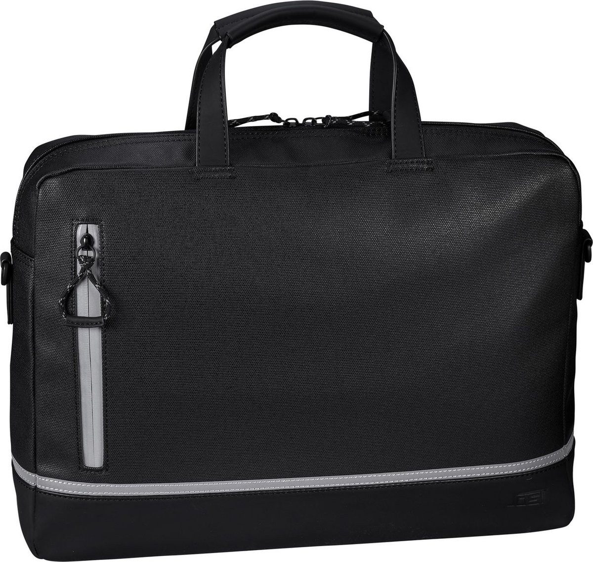 Jost Businesstasche Billund Cyclist Business Bag