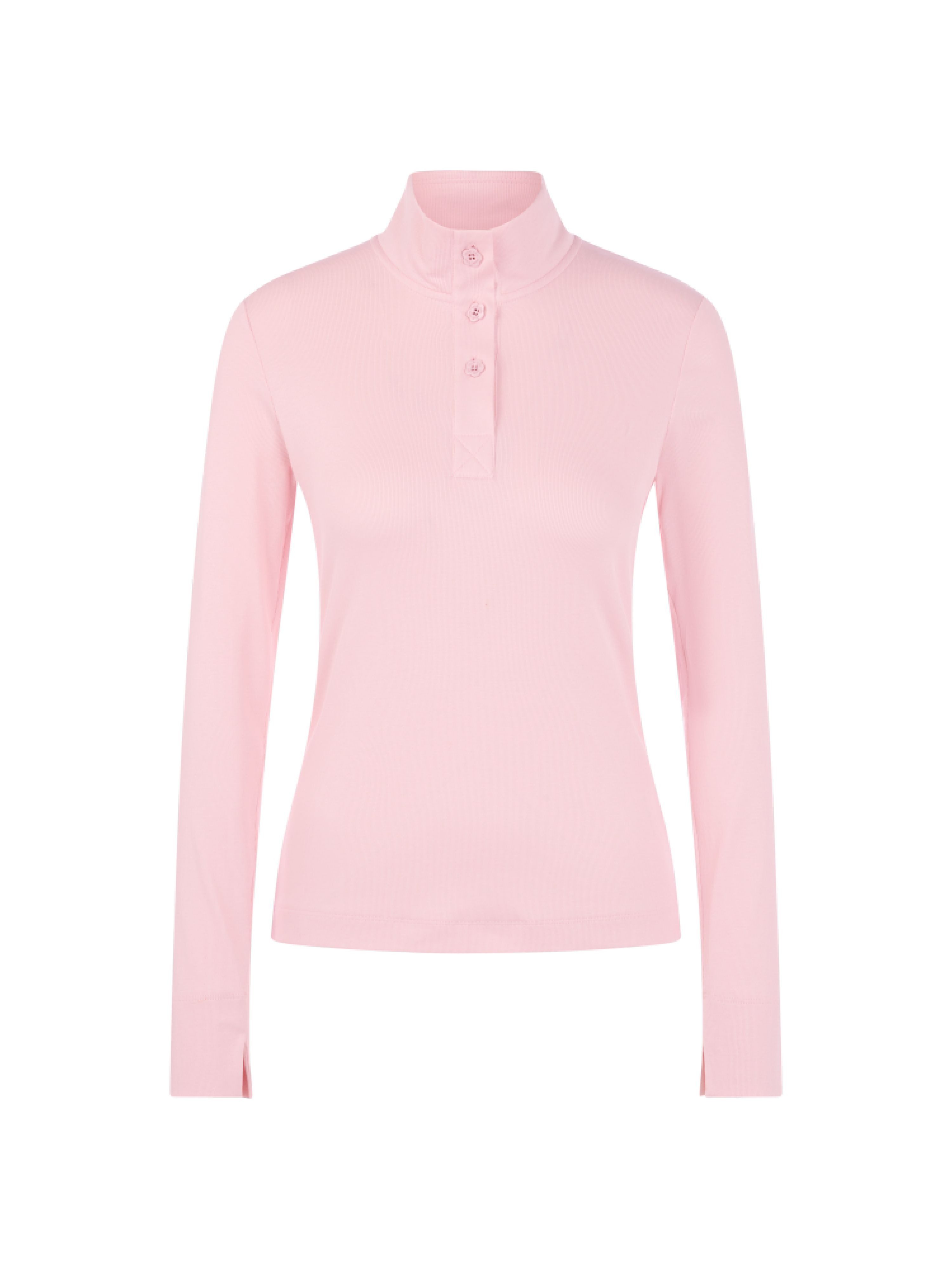 Marc Cain T-Shirt