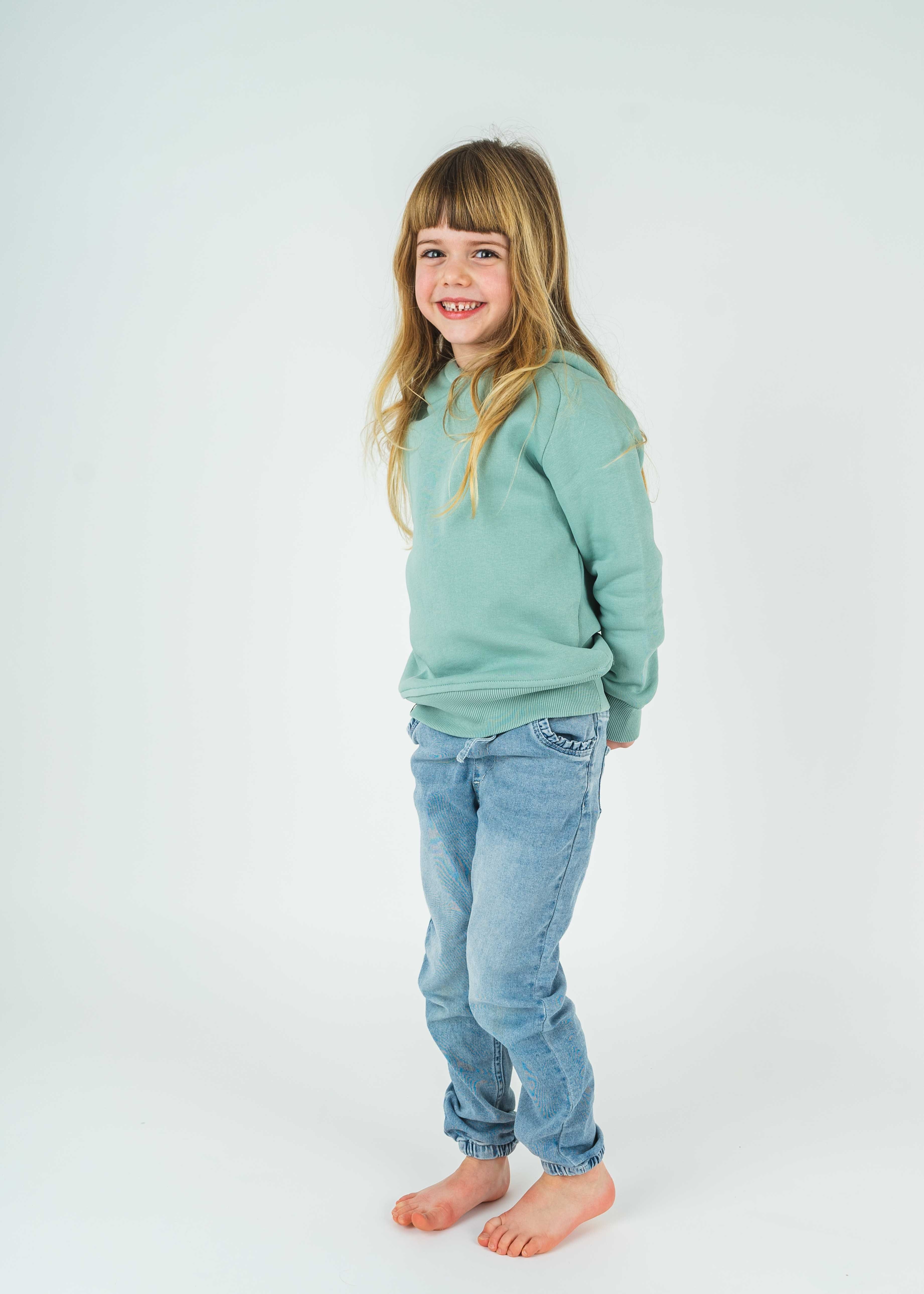 Noorlys Sweatshirt CLASSIC