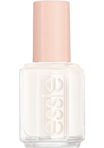  Essie Nagellack Essie Nagellack cremig...