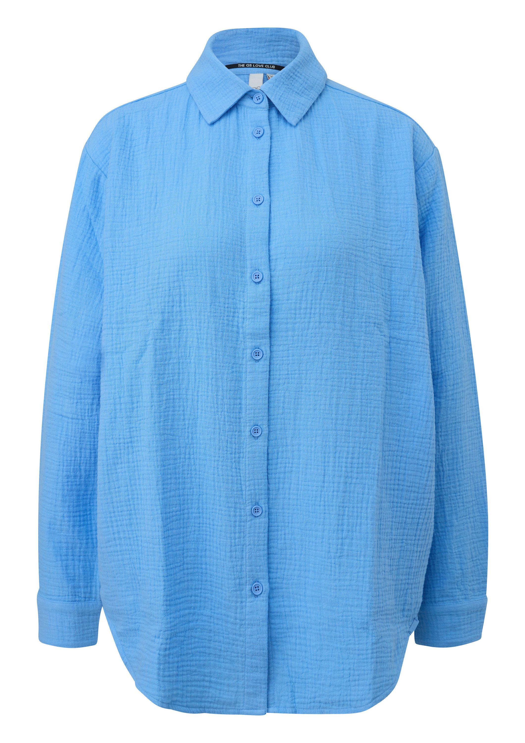 5443_blau