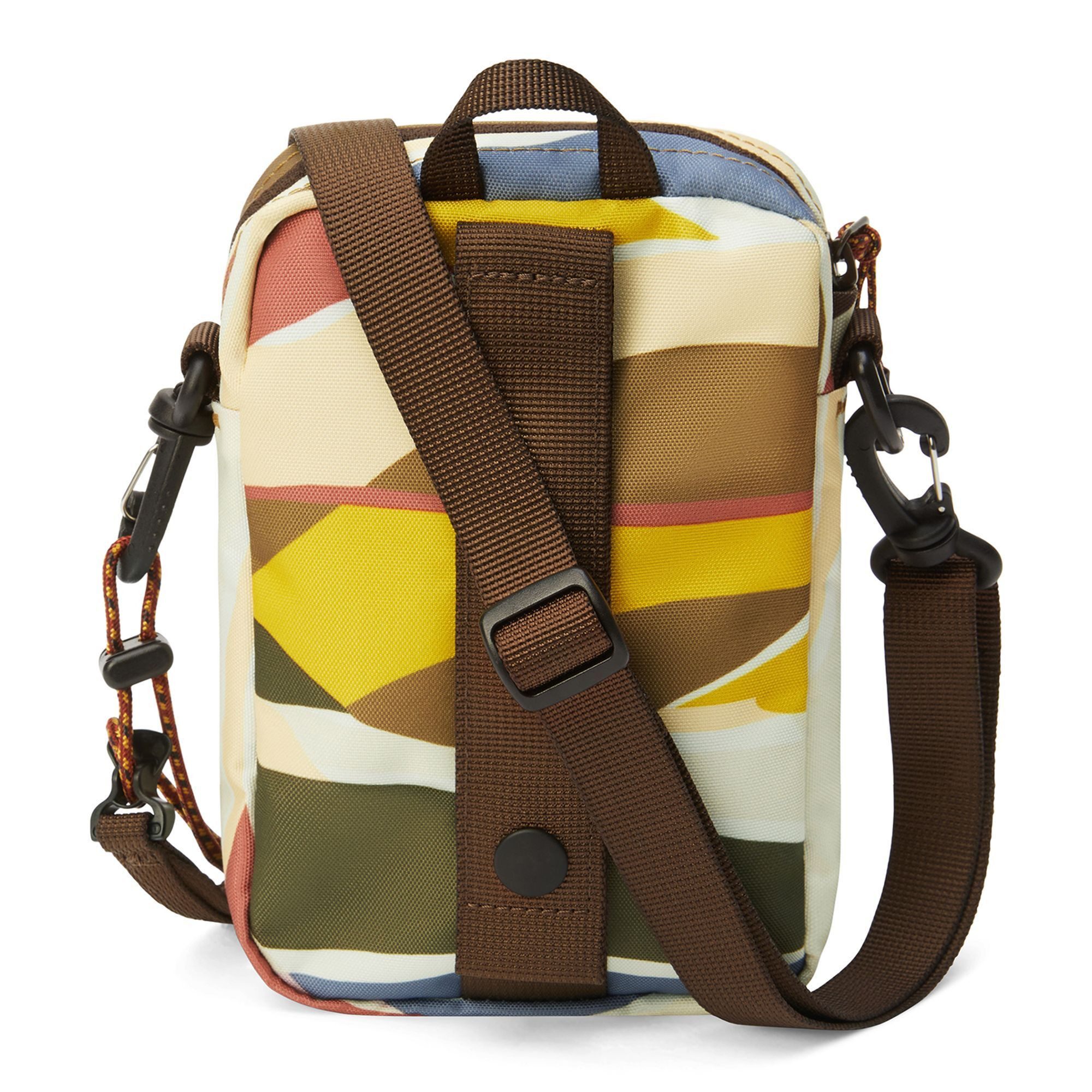 Dakine Schultertasche Journey, Polyester