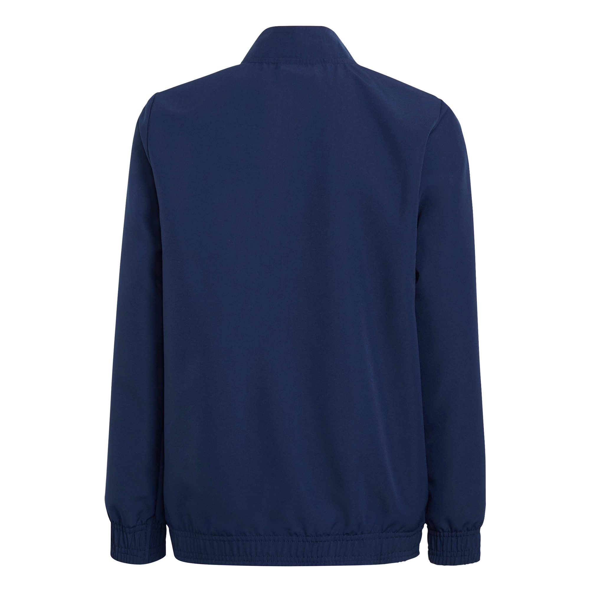 adidas Performance Trainingsjacke adidas Kinder Präsentationsjacke Entrada 22