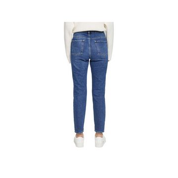 edc by Esprit 5-Pocket-Jeans uni (1-tlg)
