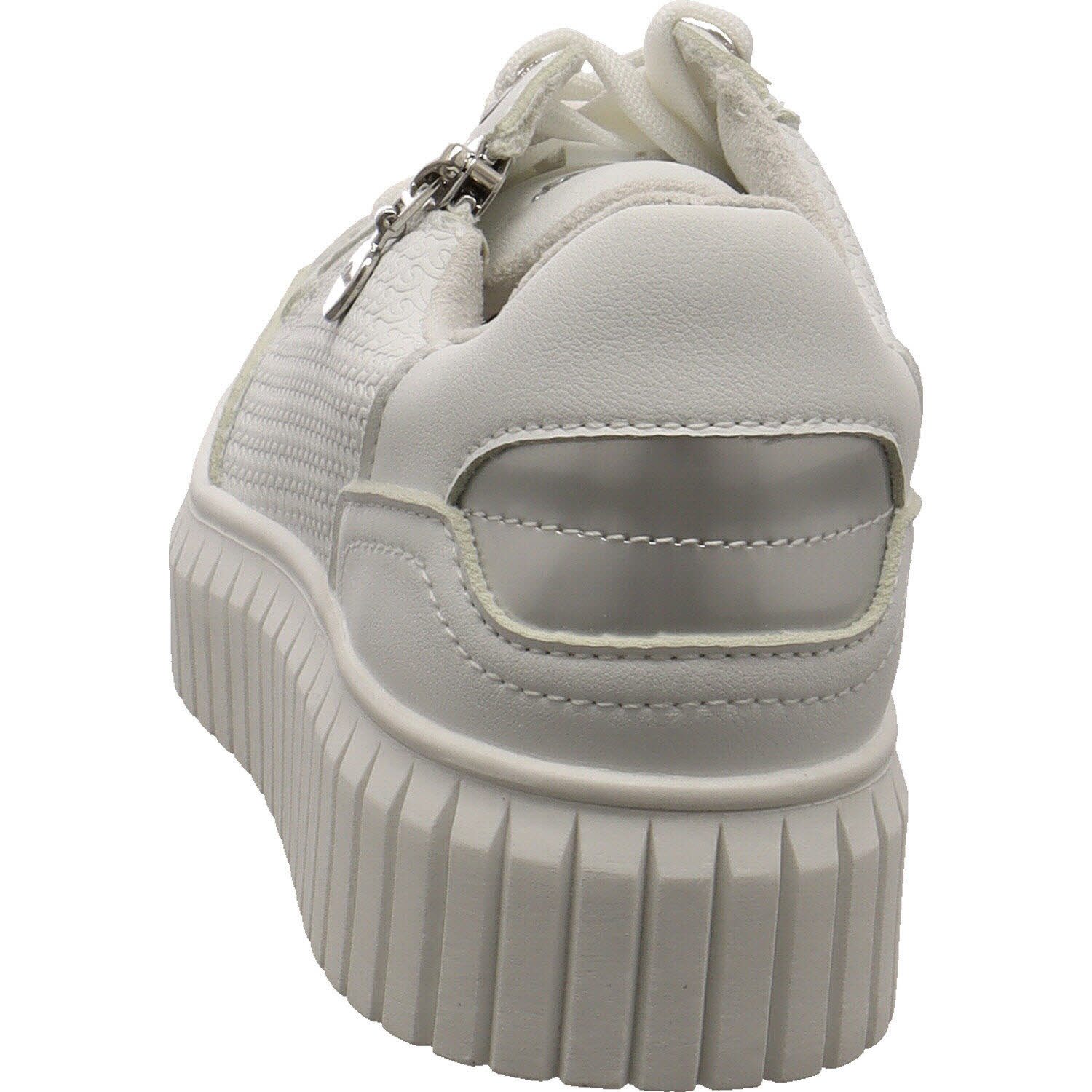 s.Oliver Sneaker