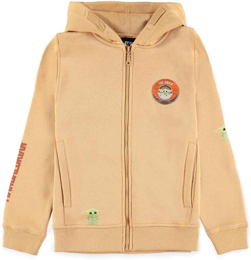 Star Wars Hoodie