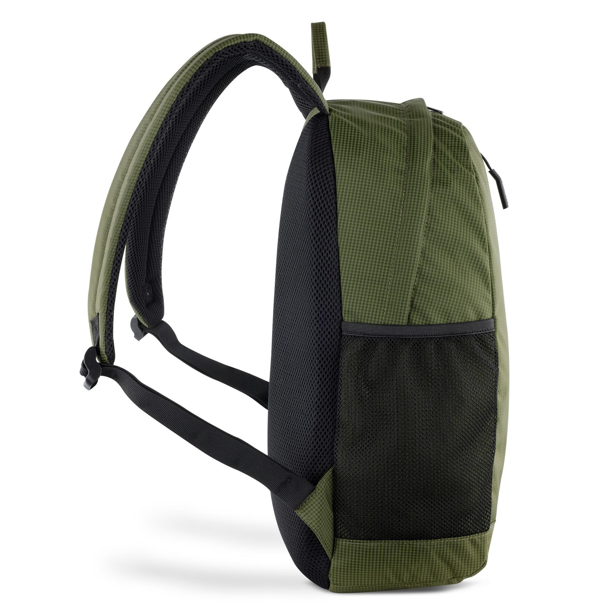 Chiemsee Daypack Light N Base, Polyester