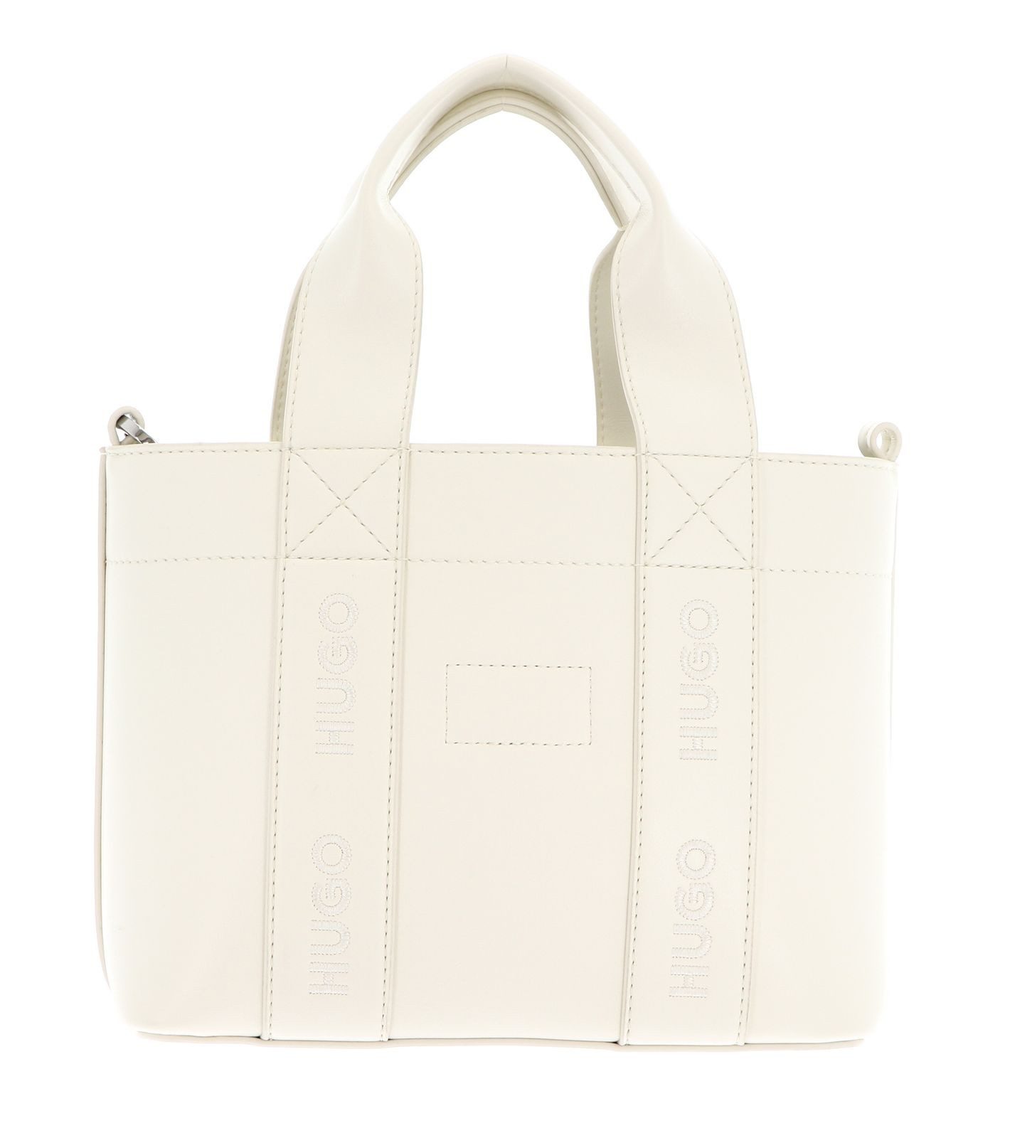 HUGO Handtasche UP Mini Tote