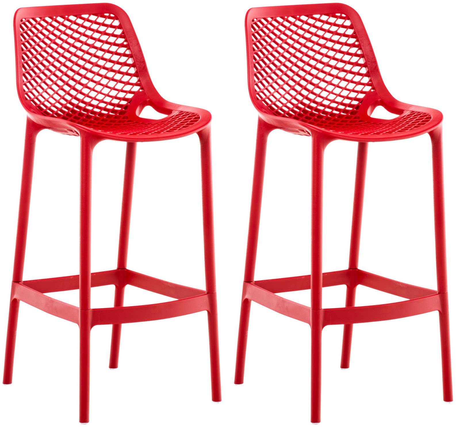 Barhocker Air