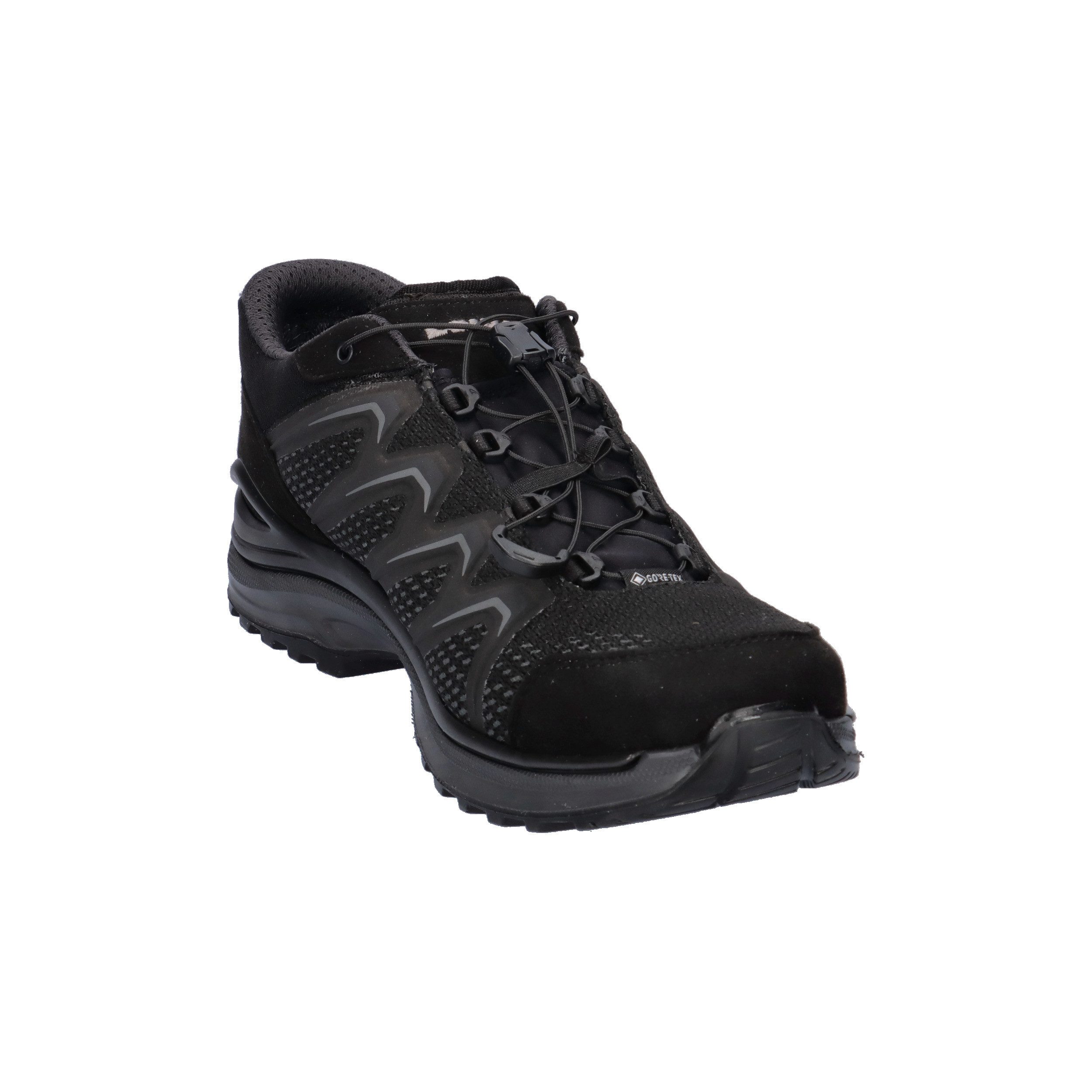 Lowa Lowa Herren Wanderschuhe Maddox GTX LO TF 310630 Trekkingschuh
