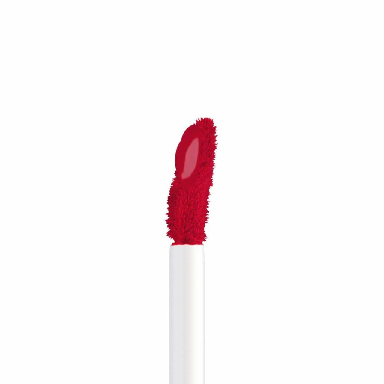 ARTDECO Lipgloss Mat Passion Lip Fluid